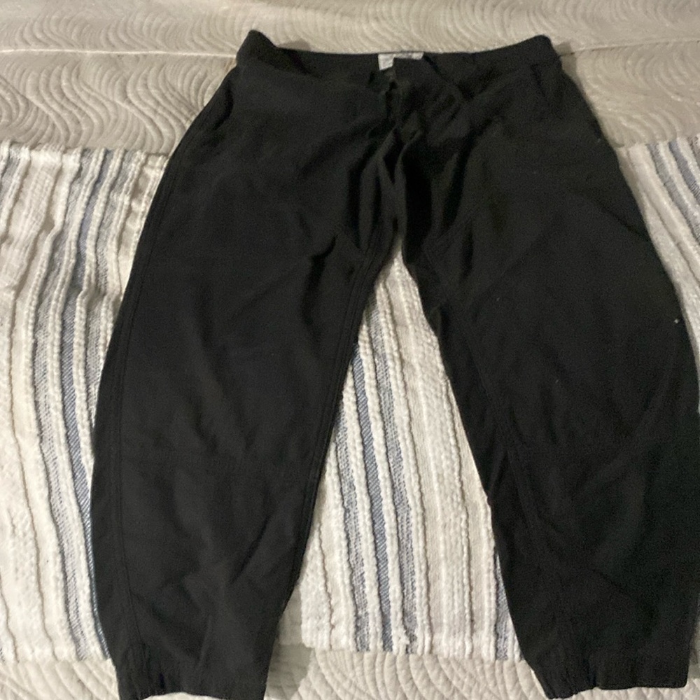 Rei pants